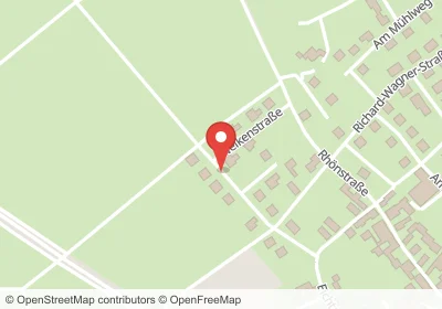 Nelkenstraße Wasserlosen – Hotels in der Nähe Hotels an der Nelkenstraße in Wasserlosen – Unterkünfte, Pensionen und Ferienwohnungen in zentraler Lage