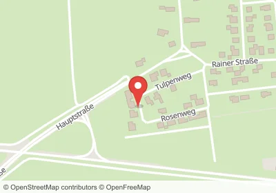 Nelkenweg Niederschönenfeld – Hotels in der Nähe Hotels an der Nelkenweg in Niederschönenfeld – Unterkünfte, Pensionen und Ferienwohnungen in zentraler Lage