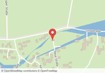 Neue Straße Freienwill – Hotels in der Nähe Hotels an der Neue Straße in Freienwill – Unterkünfte, Pensionen und Ferienwohnungen in zentraler Lage