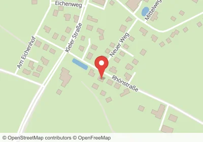 Neuer Weg Wiemersdorf – Hotels in der Nähe Hotels an der Neuer Weg in Wiemersdorf – Unterkünfte, Pensionen und Ferienwohnungen in zentraler Lage