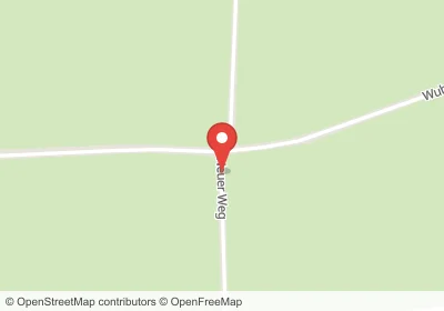 Neuer Weg Ellingstedt – Hotels in der Nähe Hotels an der Neuer Weg in Ellingstedt – Unterkünfte, Pensionen und Ferienwohnungen in zentraler Lage