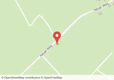Neuer Weg Neuberend – Hotels in der Nähe Hotels an der Neuer Weg in Neuberend – Unterkünfte, Pensionen und Ferienwohnungen in zentraler Lage