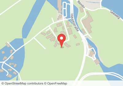 Neuschmied Unterwössen – Hotels in der Nähe Hotels an der Neuschmied in Unterwössen – Unterkünfte, Pensionen und Ferienwohnungen in zentraler Lage
