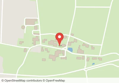 Neuses Altmannstein – Hotels in der Nähe Hotels an der Neuses in Altmannstein – Unterkünfte, Pensionen und Ferienwohnungen in zentraler Lage