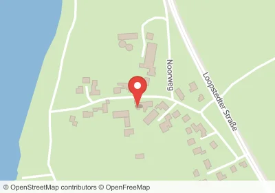 Noorweg Fahrdorf – Hotels in der Nähe Hotels an der Noorweg in Fahrdorf – Unterkünfte, Pensionen und Ferienwohnungen in zentraler Lage