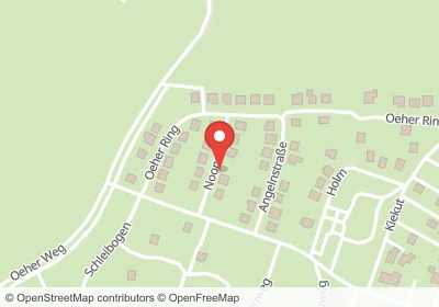 Noorweg Maasholm – Hotels in der Nähe Hotels an der Noorweg in Maasholm – Unterkünfte, Pensionen und Ferienwohnungen in zentraler Lage