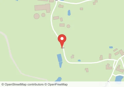 Hotels an der Norderballig in Boren – Unterkünfte, Pensionen und Ferienwohnungen in zentraler Lage