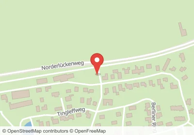Norderlückenweg Schafflund – Hotels in der Nähe Hotels an der Norderlückenweg in Schafflund – Unterkünfte, Pensionen und Ferienwohnungen in zentraler Lage