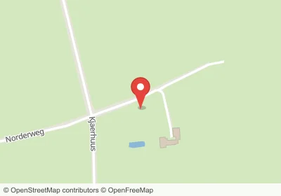 Norderweg Lindewitt – Hotels in der Nähe Hotels an der Norderweg in Lindewitt – Unterkünfte, Pensionen und Ferienwohnungen in zentraler Lage