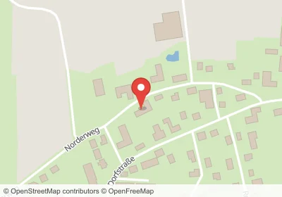 Norderweg Wittbek – Hotels in der Nähe Hotels an der Norderweg in Wittbek – Unterkünfte, Pensionen und Ferienwohnungen in zentraler Lage