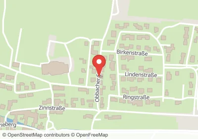 Obbacher Straße Euerbach – Hotels in der Nähe Hotels an der Obbacher Straße in Euerbach – Unterkünfte, Pensionen und Ferienwohnungen in zentraler Lage