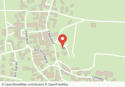 Oberdorf Möttingen – Hotels in der Nähe Hotels an der Oberdorf in Möttingen – Unterkünfte, Pensionen und Ferienwohnungen in zentraler Lage