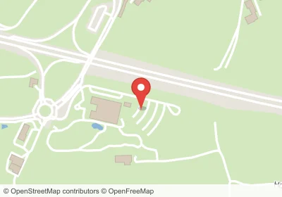 Hotels an der Oberwinkl in Grabenstätt – Unterkünfte, Pensionen und Ferienwohnungen in zentraler Lage