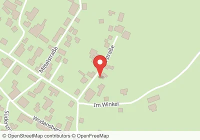 Österstraße Windbergen – Hotels in der Nähe Hotels an der Österstraße in Windbergen – Unterkünfte, Pensionen und Ferienwohnungen in zentraler Lage