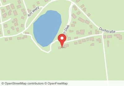 Op'n Diek Westerdeichstrich – Hotels in der Nähe Hotels an der Op'n Diek in Westerdeichstrich – Unterkünfte, Pensionen und Ferienwohnungen in zentraler Lage