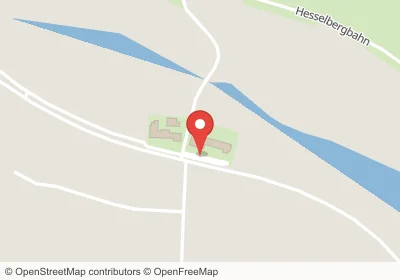 Hotels an der Oppersberg in Fremdingen – Unterkünfte, Pensionen und Ferienwohnungen in zentraler Lage