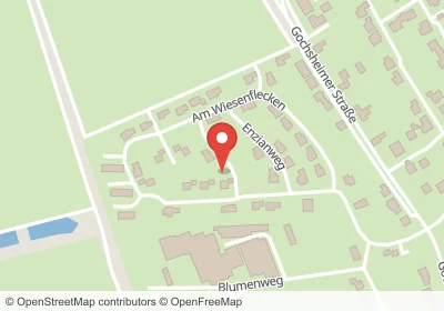 Orchideenweg Grettstadt – Hotels in der Nähe Hotels an der Orchideenweg in Grettstadt – Unterkünfte, Pensionen und Ferienwohnungen in zentraler Lage