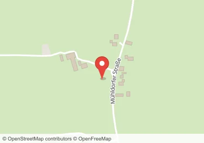 Osenstätten Engelsberg – Hotels in der Nähe Hotels an der Osenstätten in Engelsberg – Unterkünfte, Pensionen und Ferienwohnungen in zentraler Lage