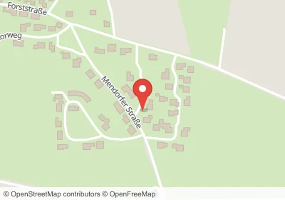 Ostenstraße Altmannstein – Hotels in der Nähe Hotels an der Ostenstraße in Altmannstein – Unterkünfte, Pensionen und Ferienwohnungen in zentraler Lage