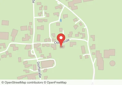 Osterende Ellingstedt – Hotels in der Nähe Hotels an der Osterende in Ellingstedt – Unterkünfte, Pensionen und Ferienwohnungen in zentraler Lage