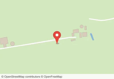 Osterfeld Rabenholz – Hotels in der Nähe Hotels an der Osterfeld in Rabenholz – Unterkünfte, Pensionen und Ferienwohnungen in zentraler Lage