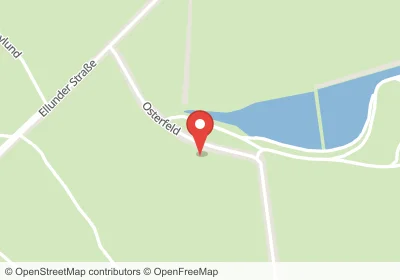 Osterfeld Schafflund – Hotels in der Nähe Hotels an der Osterfeld in Schafflund – Unterkünfte, Pensionen und Ferienwohnungen in zentraler Lage