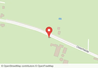 Osterheide Medelby – Hotels in der Nähe Hotels an der Osterheide in Medelby – Unterkünfte, Pensionen und Ferienwohnungen in zentraler Lage