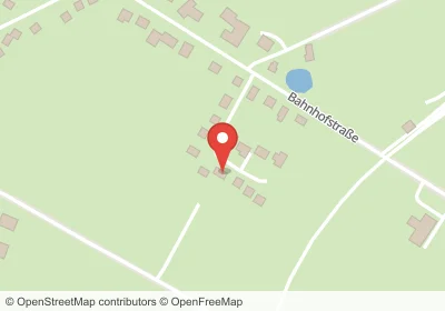 Osterkamp Wiemersdorf – Hotels in der Nähe Hotels an der Osterkamp in Wiemersdorf – Unterkünfte, Pensionen und Ferienwohnungen in zentraler Lage
