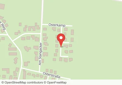 Osterkamp Medelby – Hotels in der Nähe Hotels an der Osterkamp in Medelby – Unterkünfte, Pensionen und Ferienwohnungen in zentraler Lage