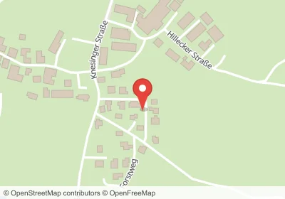 Osterwinklstraße Chieming – Hotels in der Nähe Hotels an der Osterwinklstraße in Chieming – Unterkünfte, Pensionen und Ferienwohnungen in zentraler Lage