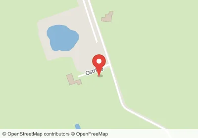 Ostring Meyn – Hotels in der Nähe Hotels an der Ostring in Meyn – Unterkünfte, Pensionen und Ferienwohnungen in zentraler Lage