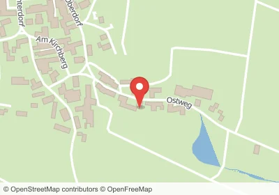 Ostweg Möttingen – Hotels in der Nähe Hotels an der Ostweg in Möttingen – Unterkünfte, Pensionen und Ferienwohnungen in zentraler Lage