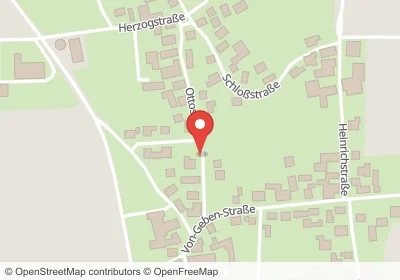Ottostraße Altmannstein – Hotels in der Nähe Hotels an der Ottostraße in Altmannstein – Unterkünfte, Pensionen und Ferienwohnungen in zentraler Lage
