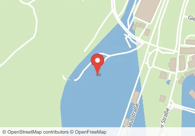 Hotels an der Paechmann in Engelsberg – Unterkünfte, Pensionen und Ferienwohnungen in zentraler Lage