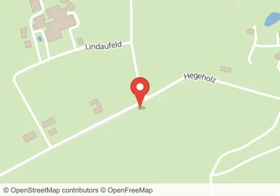 Hotels an der Papenfeld in Boren – Unterkünfte, Pensionen und Ferienwohnungen in zentraler Lage