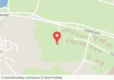 Passatweg Wittdün auf Amrum – Hotels in der Nähe Hotels an der Passatweg in Wittdün auf Amrum – Unterkünfte, Pensionen und Ferienwohnungen in zentraler Lage