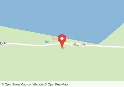 Pattburg Mohrkirch – Hotels in der Nähe Hotels an der Pattburg in Mohrkirch – Unterkünfte, Pensionen und Ferienwohnungen in zentraler Lage