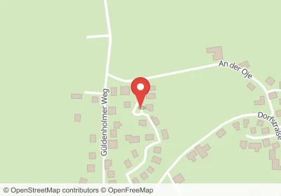 Peerkoppel Nübel – Hotels in der Nähe Hotels an der Peerkoppel in Nübel – Unterkünfte, Pensionen und Ferienwohnungen in zentraler Lage