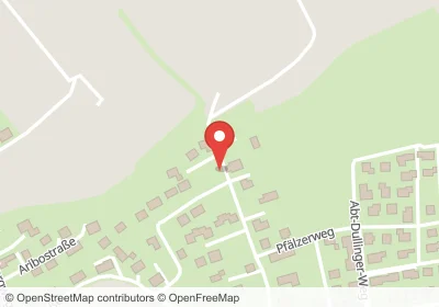 Hotels an der Permoserweg in Seeon-Seebruck – Unterkünfte, Pensionen und Ferienwohnungen in zentraler Lage