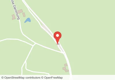 Petersfeld Boren – Hotels in der Nähe Hotels an der Petersfeld in Boren – Unterkünfte, Pensionen und Ferienwohnungen in zentraler Lage