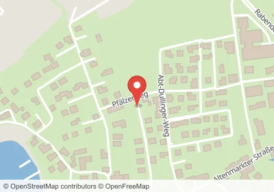 Pfälzerweg Seeon-Seebruck – Hotels in der Nähe Hotels an der Pfälzerweg in Seeon-Seebruck – Unterkünfte, Pensionen und Ferienwohnungen in zentraler Lage