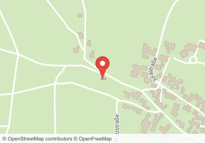 Pfalzstraße Marxheim – Hotels in der Nähe Hotels an der Pfalzstraße in Marxheim – Unterkünfte, Pensionen und Ferienwohnungen in zentraler Lage