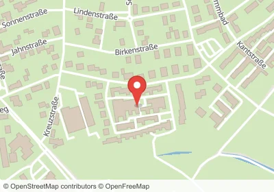 Hotels an der Pfarrer-Eyßer-Straße in Sennfeld – Unterkünfte, Pensionen und Ferienwohnungen in zentraler Lage