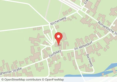 Pfarrgasse Möttingen – Hotels in der Nähe Hotels an der Pfarrgasse in Möttingen – Unterkünfte, Pensionen und Ferienwohnungen in zentraler Lage