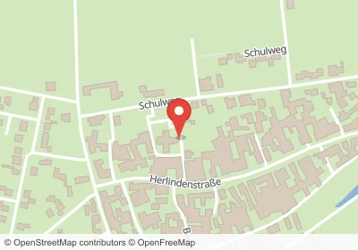 Hotels an der Pfarrgasse in Kolitzheim – Unterkünfte, Pensionen und Ferienwohnungen in zentraler Lage