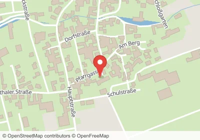 Pfarrgasse Schwanfeld – Hotels in der Nähe Hotels an der Pfarrgasse in Schwanfeld – Unterkünfte, Pensionen und Ferienwohnungen in zentraler Lage