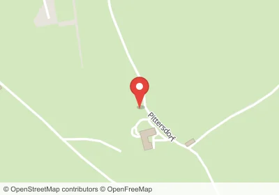 Pittersdorf Chieming – Hotels in der Nähe Hotels an der Pittersdorf in Chieming – Unterkünfte, Pensionen und Ferienwohnungen in zentraler Lage