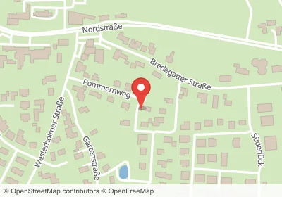 Pommernweg Steinbergkirche – Hotels in der Nähe Hotels an der Pommernweg in Steinbergkirche – Unterkünfte, Pensionen und Ferienwohnungen in zentraler Lage