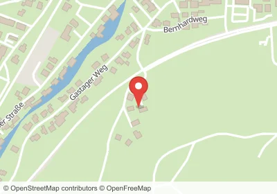 Postkellerberg Waging a. See – Hotels in der Nähe Hotels an der Postkellerberg in Waging a. See – Unterkünfte, Pensionen und Ferienwohnungen in zentraler Lage