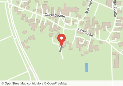 Postweg Marktoffingen – Hotels in der Nähe Hotels an der Postweg in Marktoffingen – Unterkünfte, Pensionen und Ferienwohnungen in zentraler Lage
